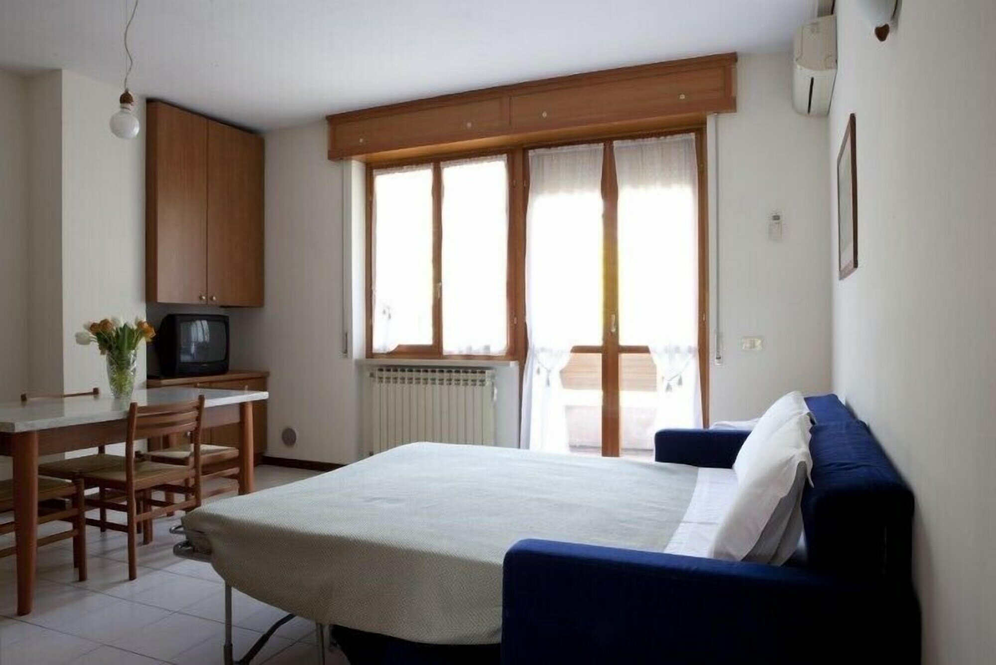 Фото Residence Hotel Health House