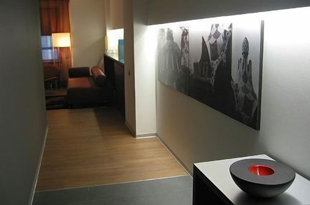 Фото Imperial Suite