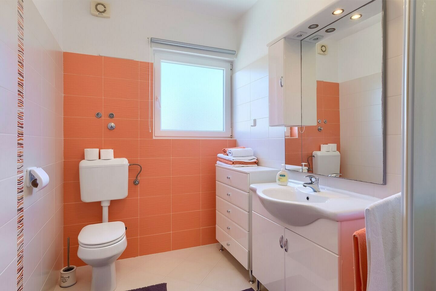 Фото Apartment Boris 771