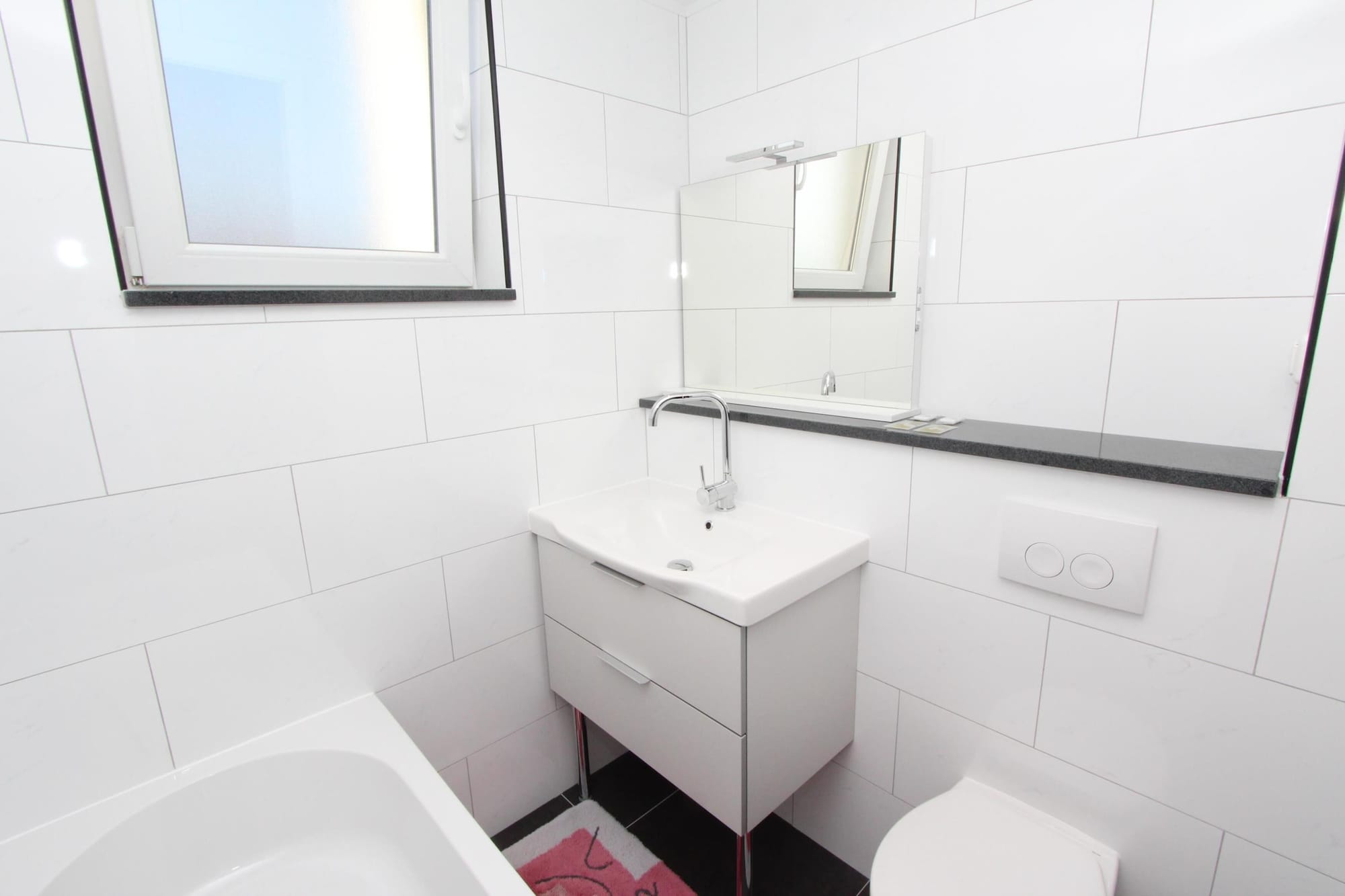 Фото Rooms and apartments Sally