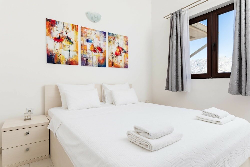 Фото Apartments Miramar