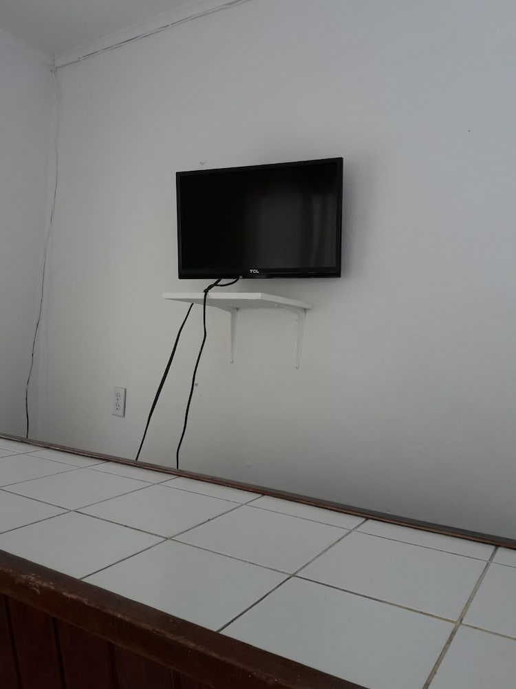 Фото Curacao Vacation Homes