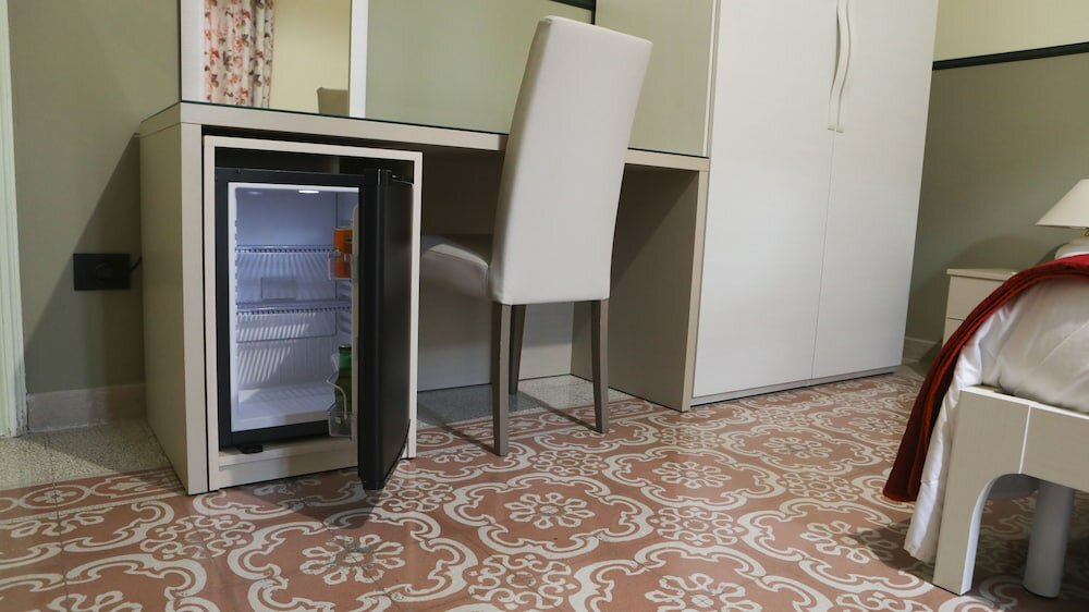 Фото Villa Lavinia B&b