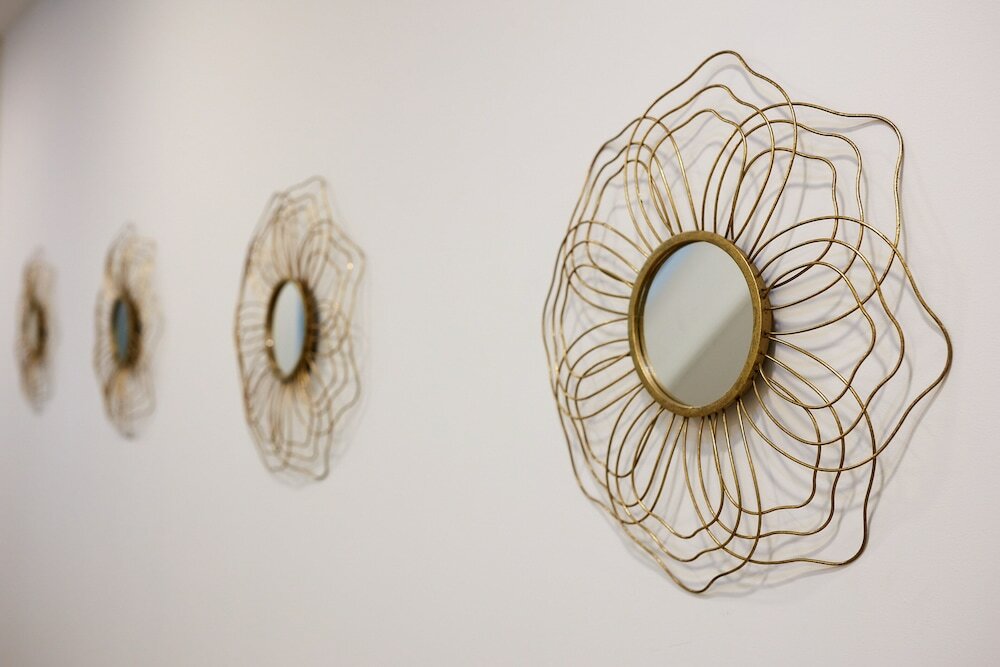 Фото Damrak Short Stay Amsterdam