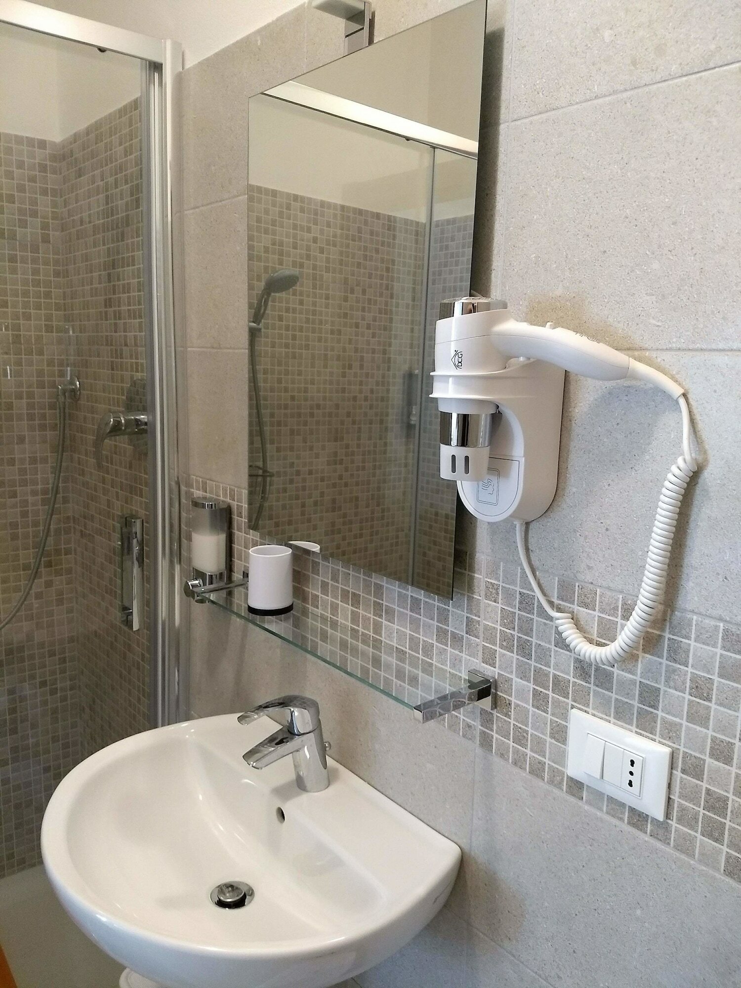 Фото San Polo Star