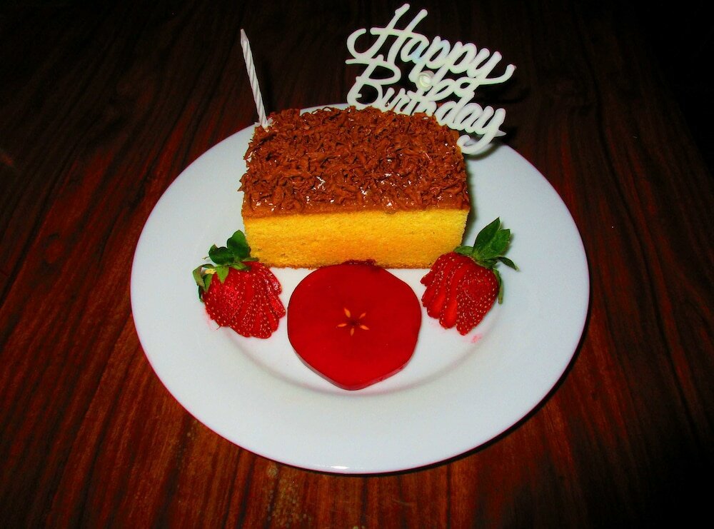 Фото Tamara Motels