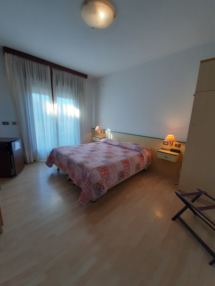 Фото Hotel San Marco