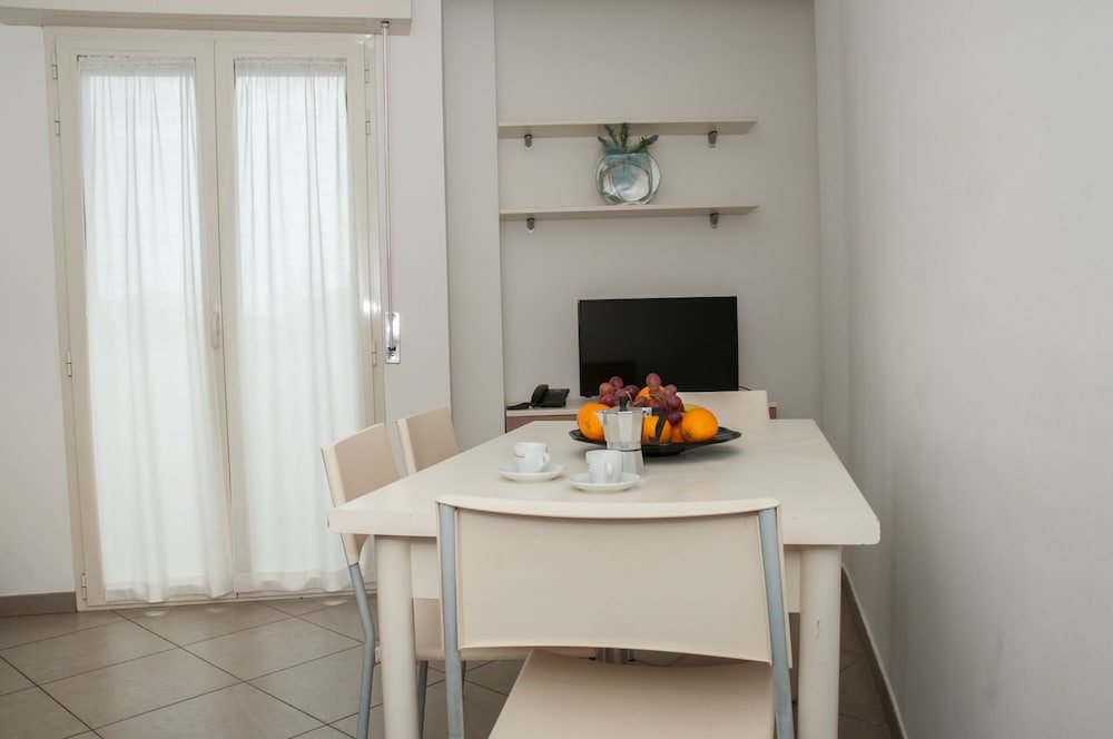 Фото Residence Art