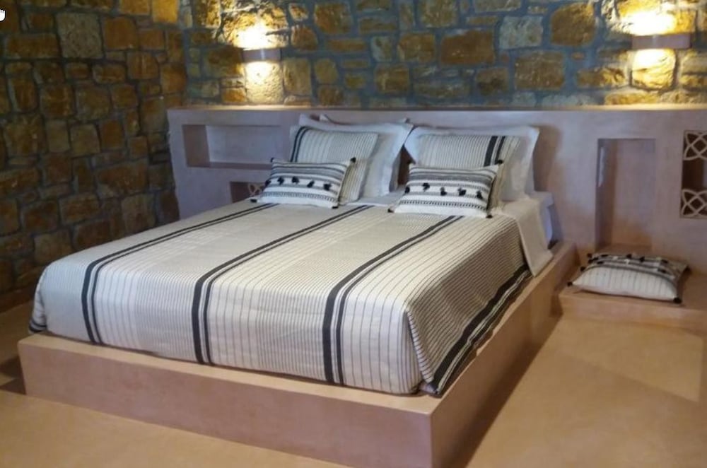 Фото Fillis House