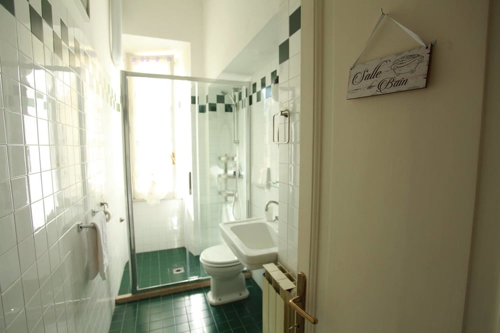 Фото Lido di Ostia 1933