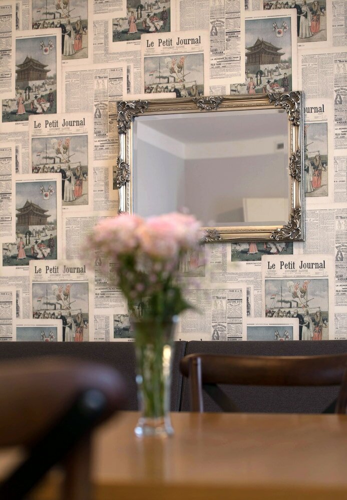 Фото SeNo 6 Apartments