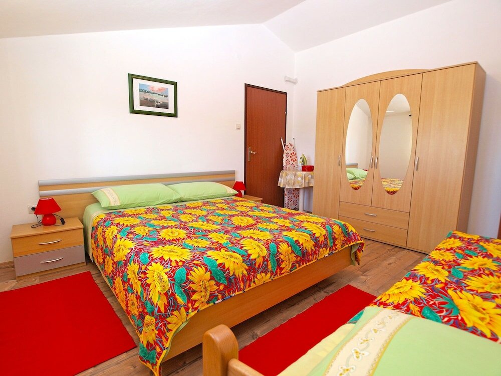 Фото Apartments Blazenka 1270