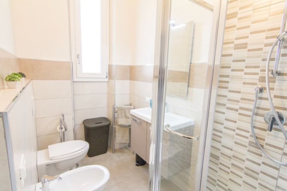 Фото Appartamento Cittadella