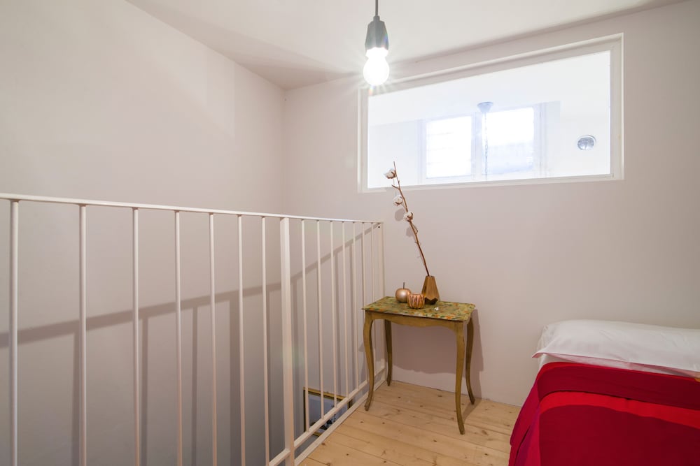 Фото Santo Spirito Cozy Flat