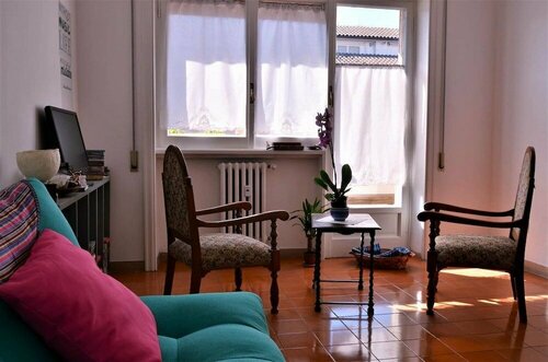 Гостиница By me - Camere in centro в Риме