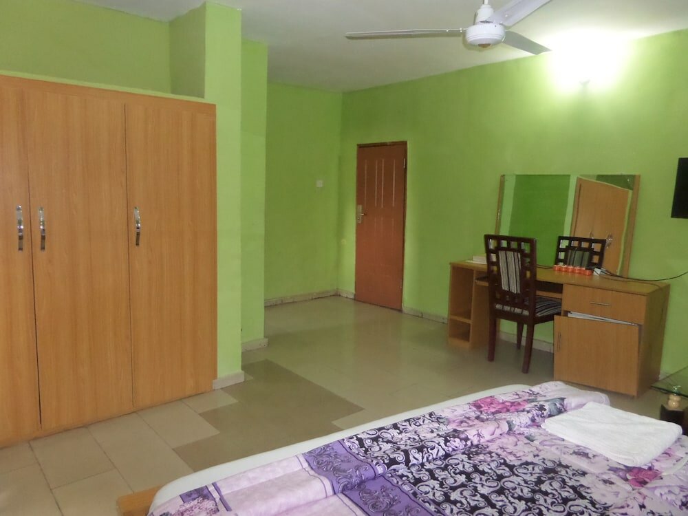 Фото Canopy Hotels