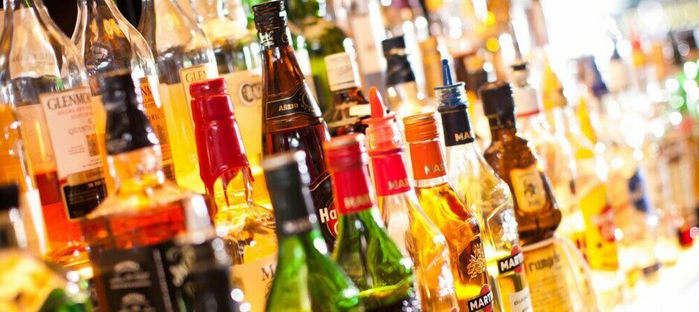 Фото Hotel an der Sonne