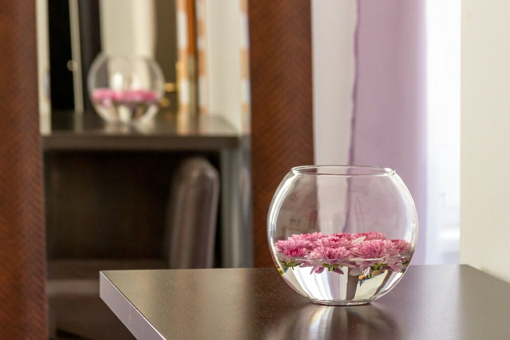 Фото Apartments Aspalathos