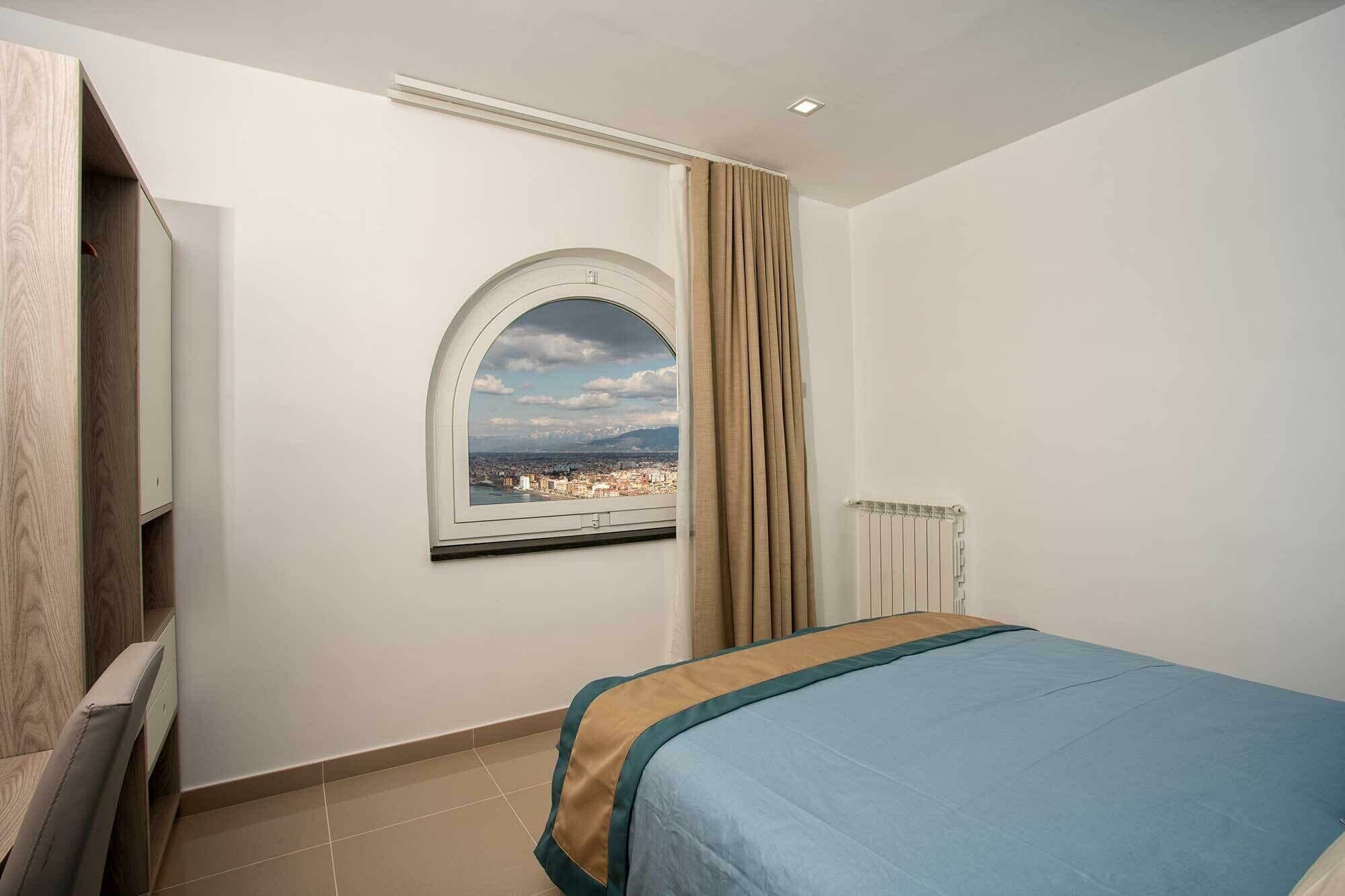 Фото Charme EN Bleu