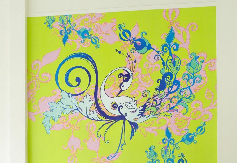 Фото Phoenix Hotel