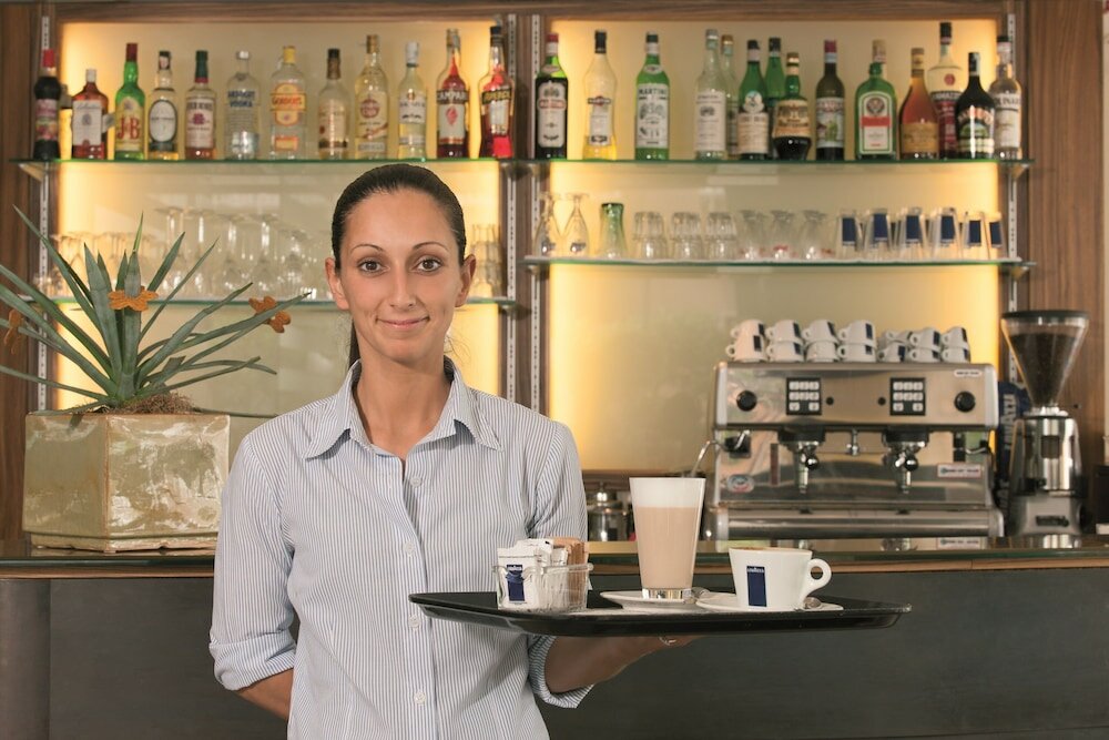 Фото Hotel & Residence Il Teatro