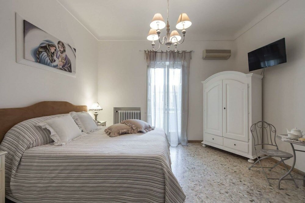 Фото PalazzinApulia