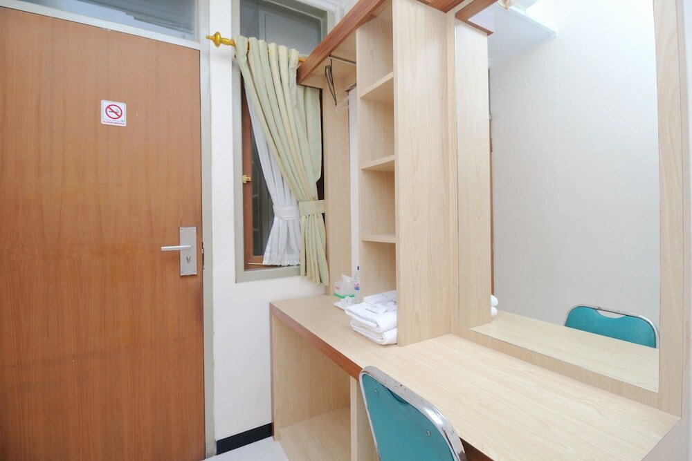 Фото Myzone Homtel