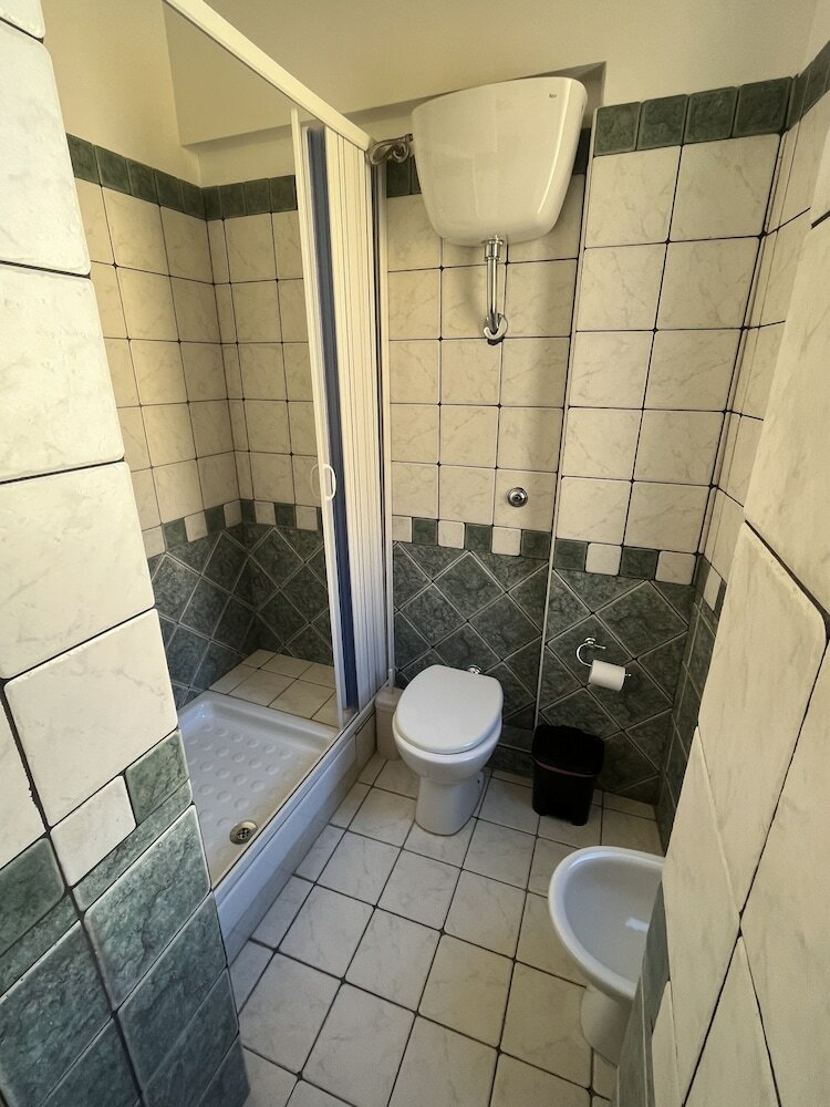 Фото B&b Night and Day