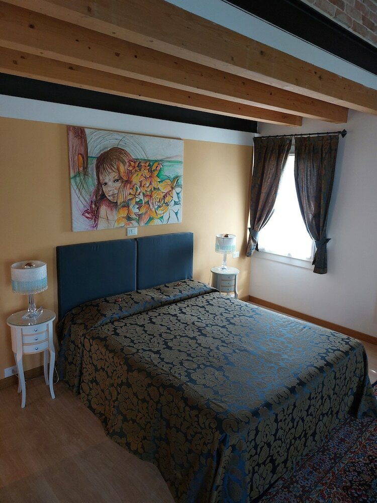 Фото Ca di Fiore