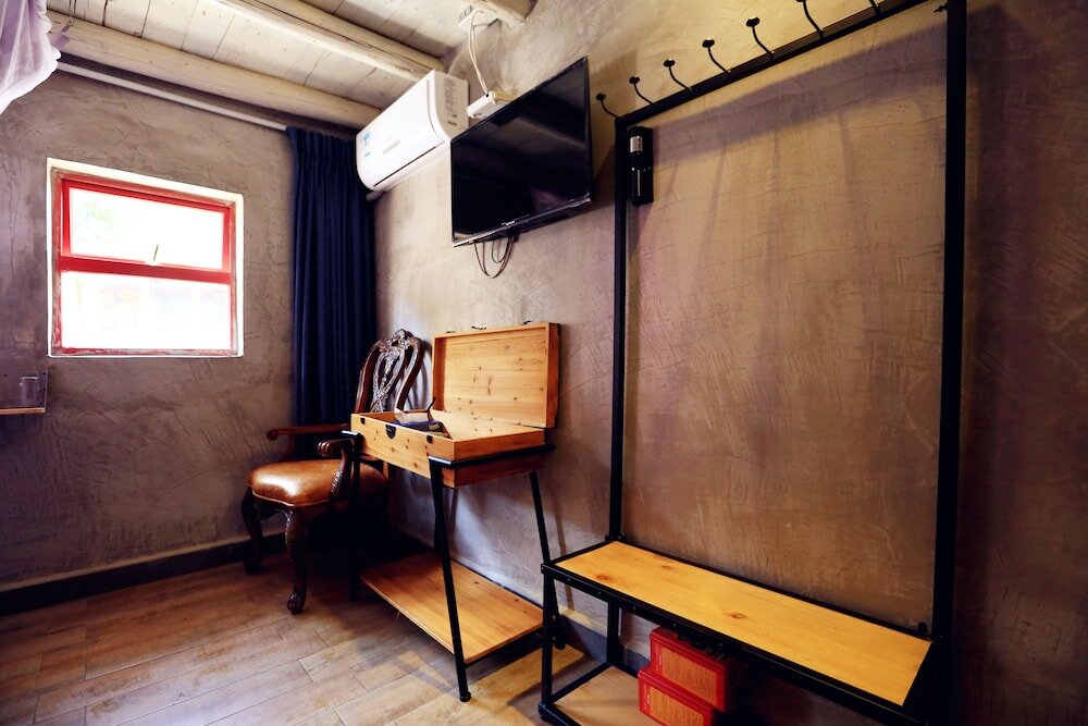 Фото Maan Coco Travelling Boutique Inn