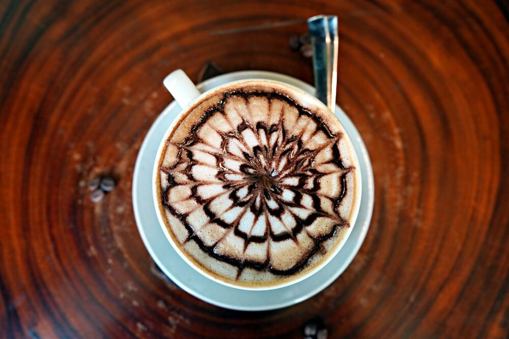 Фото The Oakland Plaza by Orion Hotels