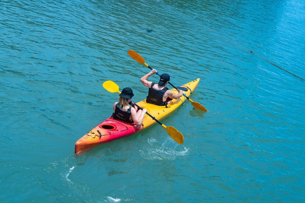 Фото Victory Star Cruise