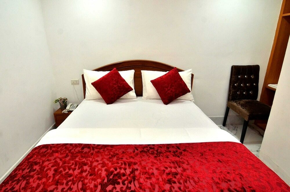 Фото 73333724998