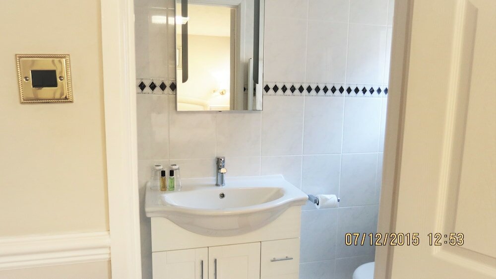 Фото Hunters Lodge