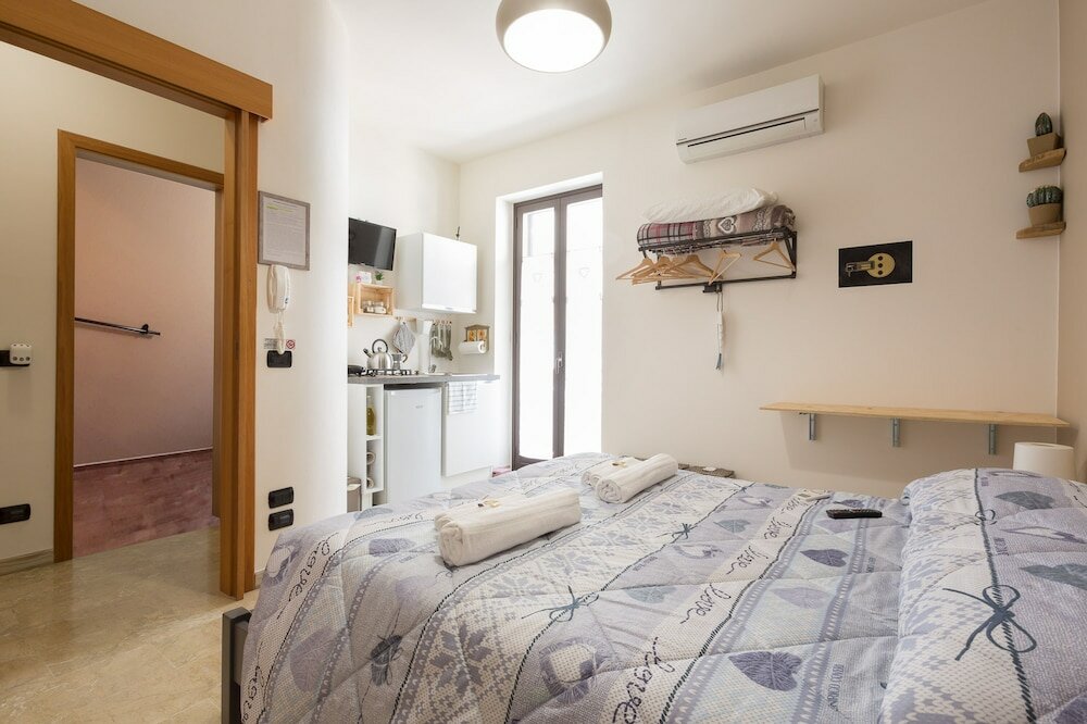 Фото Pura Vida Barocca