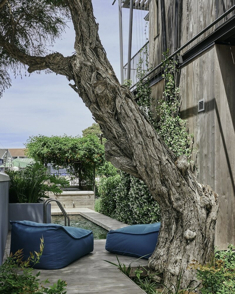 Фото Harpers House