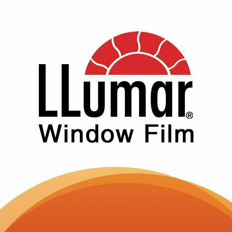LLumar