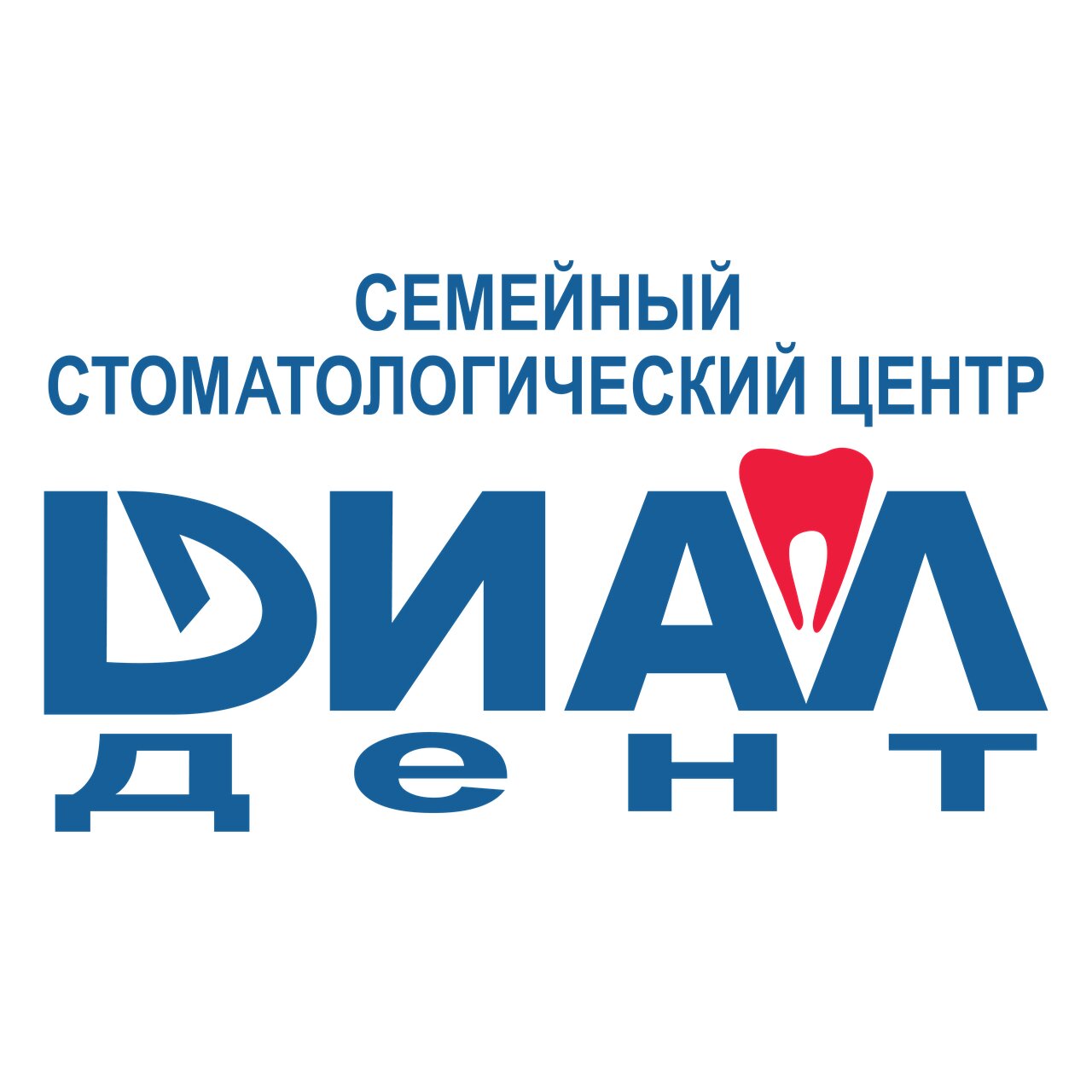Диал Дент