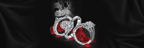 Precious Stones Fotoğraf 4