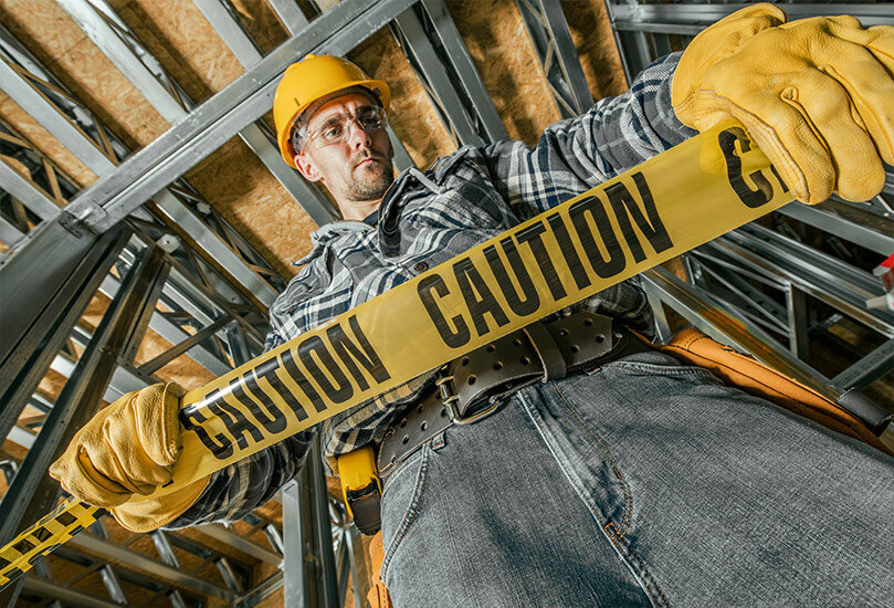 Housing complex Sigacikpark Residences, Seferihisar, photo