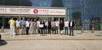 GlobalMark Agency (Bursa, Nilüfer, Üçevler Mah., 70. Sok., 1R) ، تنظيم الأحداث