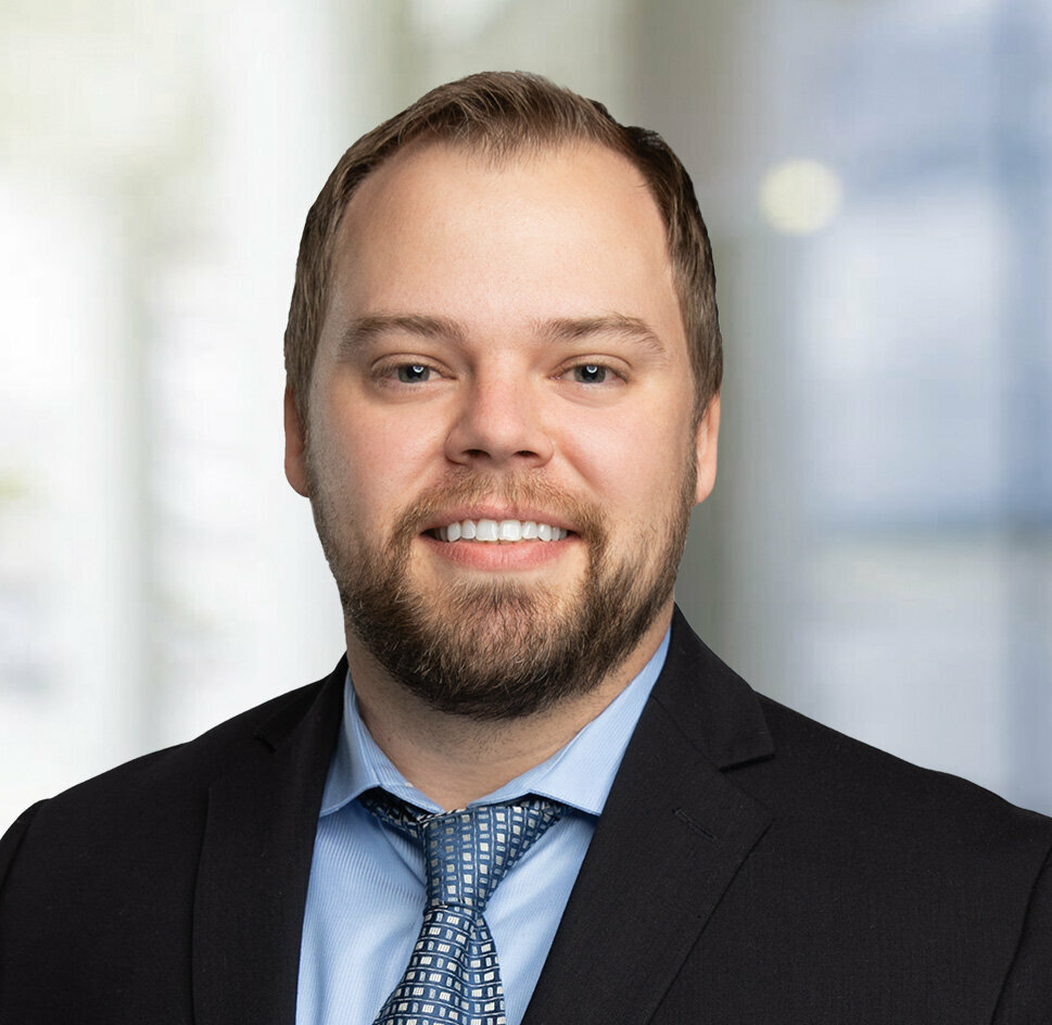 Business consulting Jmj Associates, Atyrau, photo