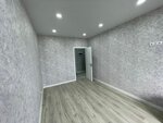 Точно Профи (Uralskaya Street, 106), construction and finishing works
