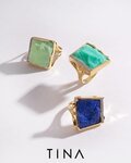 Tina (İstanbul, Besiktas, Çırağan Cad., 32), jewelry store