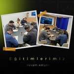 Elegant (Istanbul, Kagithane, Merkez Neighborhood, Ilgin Street, 6), marketing services