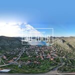 Immoviewer (Ankara Province, Cankaya District, Kizilirmak Neighborhood, 1453rd Street, 2) ، وكالة عقارية