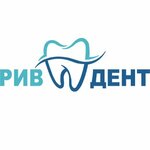 Dental Clinic Riv Dent (dachny posyolok Kraskovo, ulitsa Karla Marksa, 1), clínica dental
