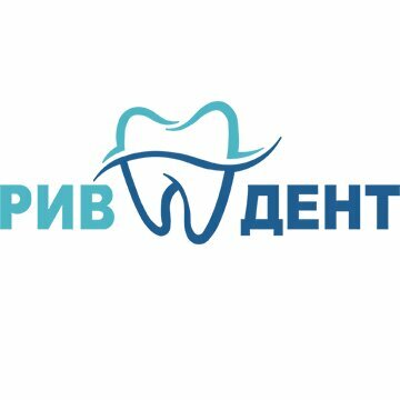 Рив Дент