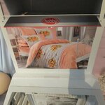 Cimilli Installment Shopping Center Dadaskent (Erzurum, Aziziye, Saltuklu Mah., E80 Karayolu Cad., 1), convenience store