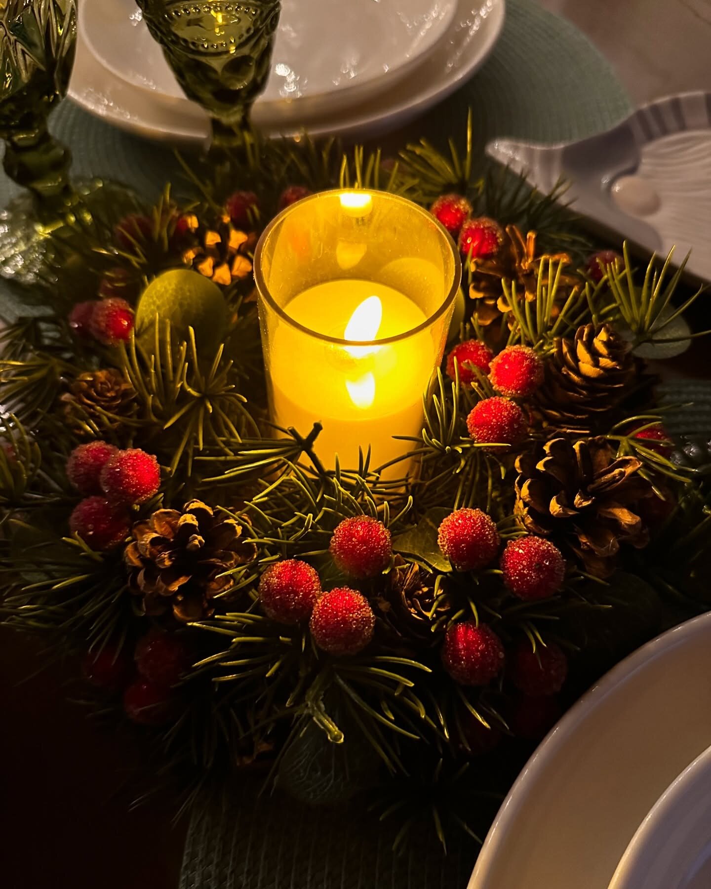 Фото Barn. House. Chulcovo